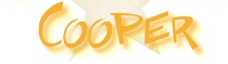 Cooper