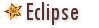 "Eclipse" - our top 10 Ibizan hound