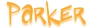 Parker