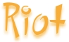 Riot