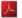 Adobe Reader