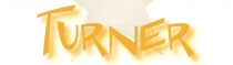 Turner