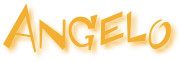 Angelo