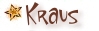Kraus