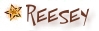 Reesey
