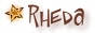 Rheda
